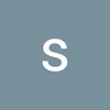 shalim6917